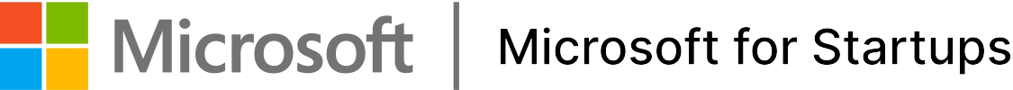 Microsoft Startup Program